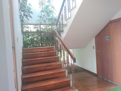 SE ARRIENDA CASA COMERCIAL PARA OFICINAS O NEGOCIO SECTOR WHYMPER.