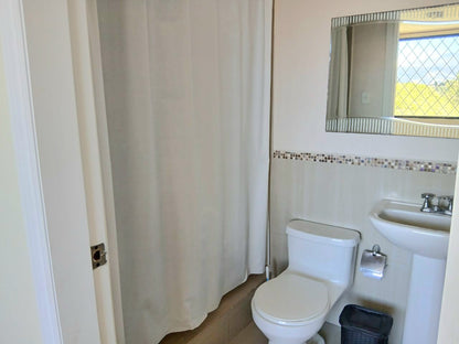 SE VENDE DEPARTAMENTO EN SANGOLQUI SECTOR SELVA ALEGRE.