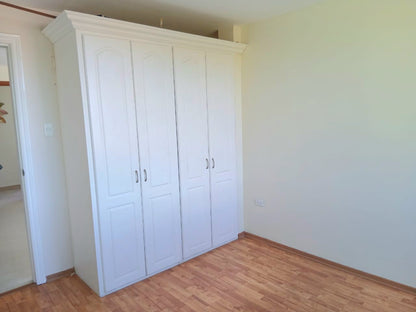 SE VENDE DEPARTAMENTO EN SANGOLQUI SECTOR SELVA ALEGRE.