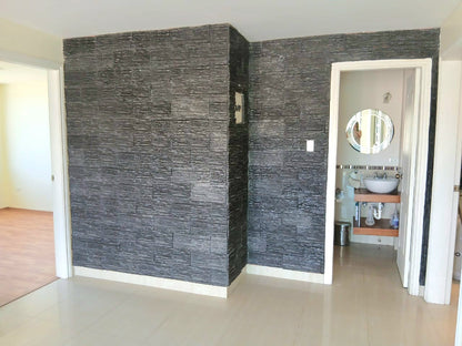 SE VENDE DEPARTAMENTO EN SANGOLQUI SECTOR SELVA ALEGRE.