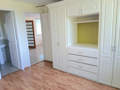 SE VENDE DEPARTAMENTO EN SANGOLQUI SECTOR SELVA ALEGRE.