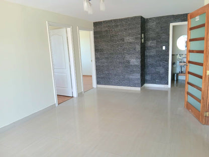 SE VENDE DEPARTAMENTO EN SANGOLQUI SECTOR SELVA ALEGRE.