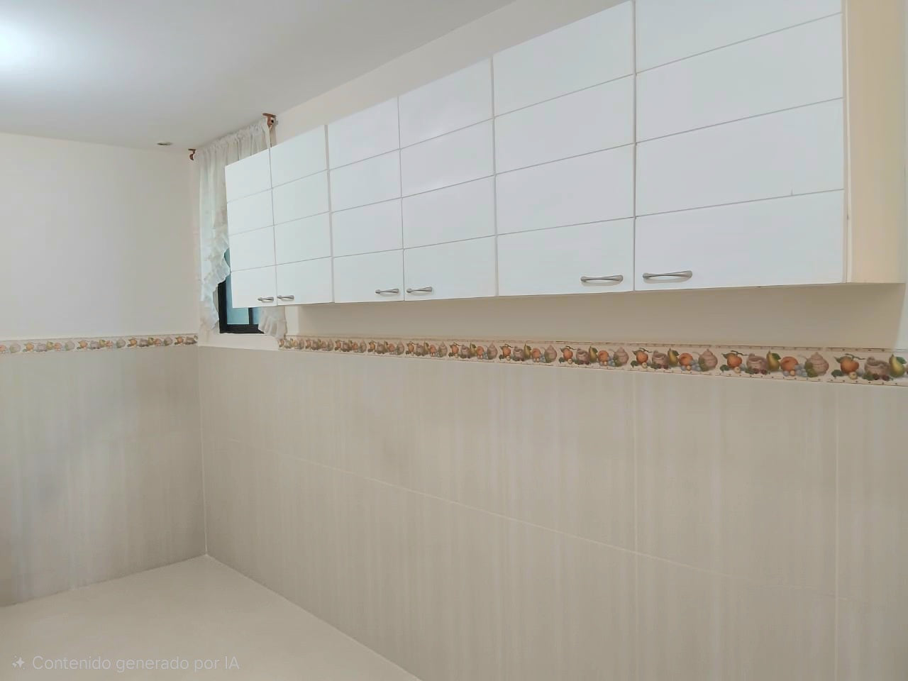 SE VENDE DEPARTAMENTO EN SANGOLQUI SECTOR SELVA ALEGRE.
