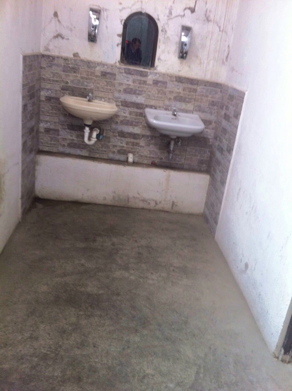 SE VENDE GALPÓN SECTOR CALDERÓN