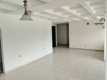 SE VENDE DEPARTAMENTO SECTOR COTOCOLLAO.