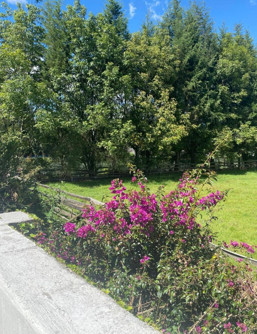 SE VENDE TERRENO EN SANGOLQUI