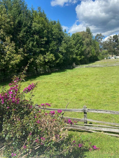SE VENDE TERRENO EN SANGOLQUI
