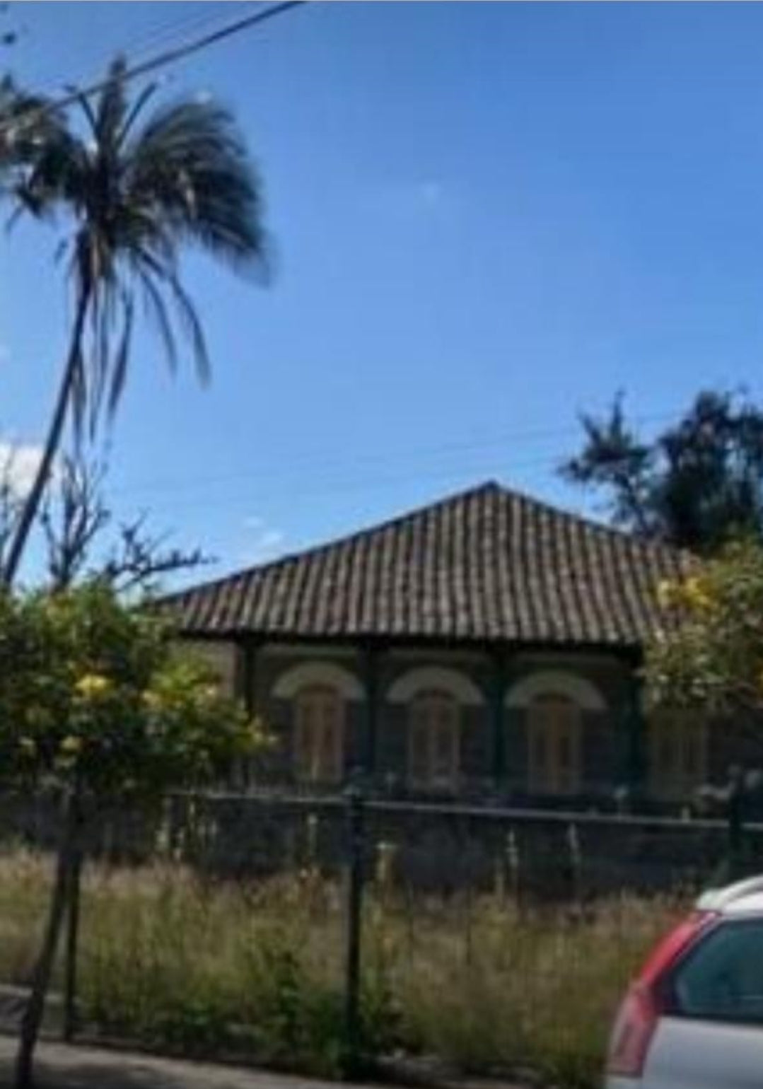 SE VENDE TERRENO SECTOR POMASQUI