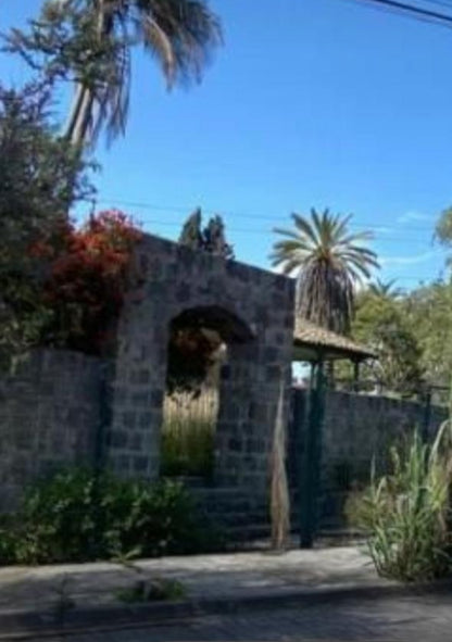 SE VENDE TERRENO SECTOR POMASQUI