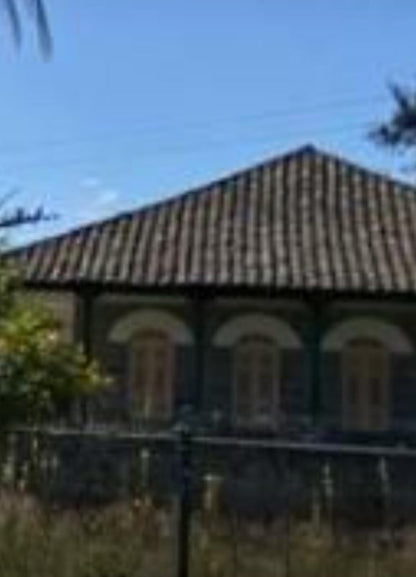 SE VENDE TERRENO SECTOR POMASQUI