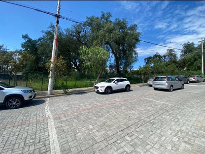 SE VENDE TERRENO SECTOR POMASQUI