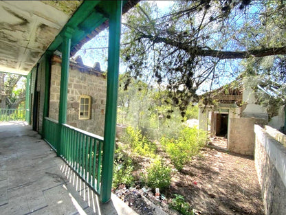 SE VENDE TERRENO SECTOR POMASQUI