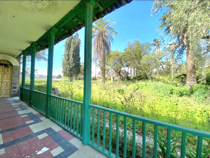SE VENDE TERRENO SECTOR POMASQUI