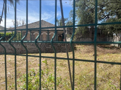 SE VENDE TERRENO SECTOR POMASQUI