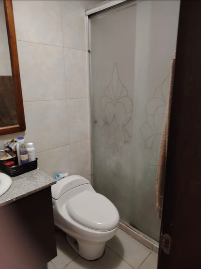 SE VENDE DEPARTAMENTO SECTOR EL BATAN