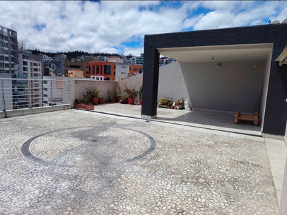 SE VENDE DEPARTAMENTO SECTOR EL BATAN