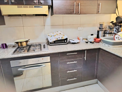 SE VENDE DEPARTAMENTO SECTOR EL BATAN