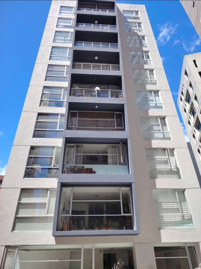 SE VENDE DEPARTAMENTO SECTOR EL BATAN