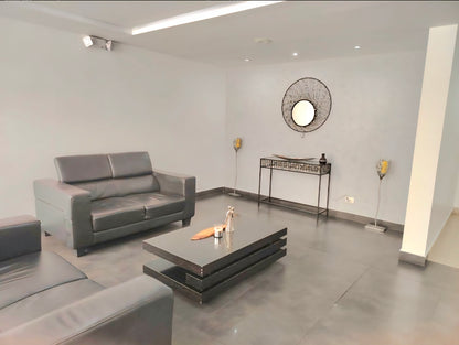 SE VENDE DEPARTAMENTO SECTOR EL BATAN