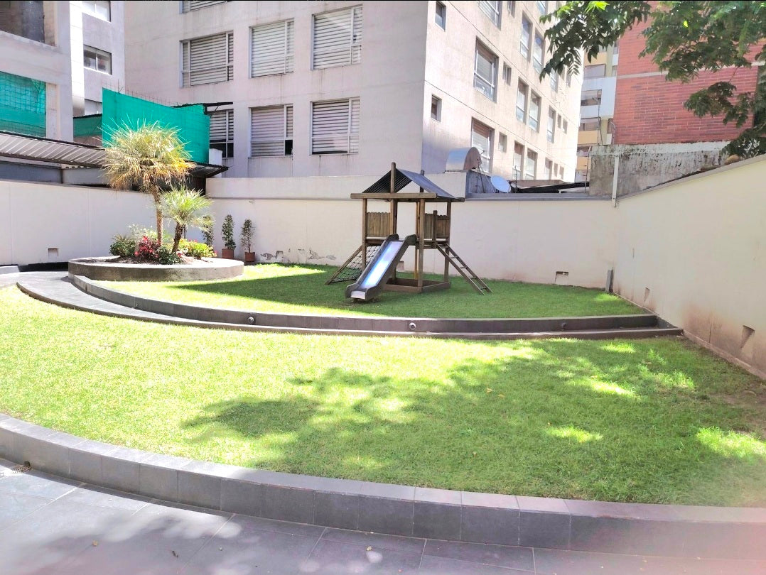 SE VENDE DEPARTAMENTO SECTOR EL BATAN