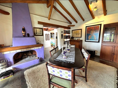 SE VENDE CASA EN NAYON