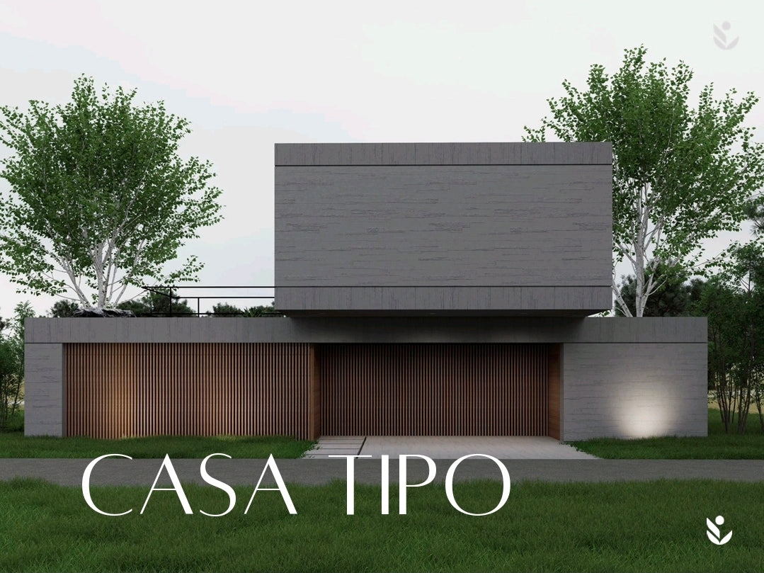 SE VENDE TERRENOS DENTRO DE CONJUNTO EN PUEMBO