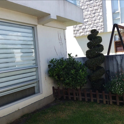 SE ARRIENDA CASA AMOBLADA EN TUMBACO