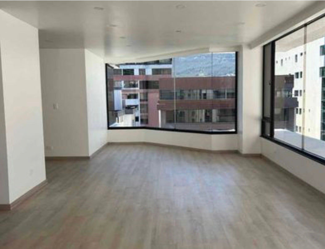 SE VENDE PENTHOUSE DUPLEX SECTOR REPÚBLICA DE EL SALVADOR.