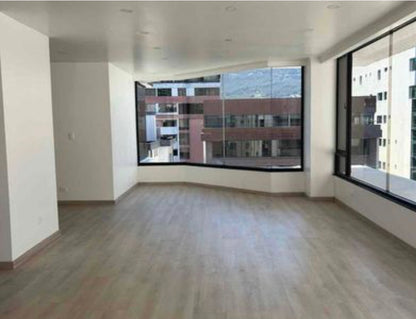 SE VENDE PENTHOUSE DUPLEX SECTOR REPÚBLICA DE EL SALVADOR.