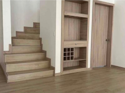 SE VENDE PENTHOUSE DUPLEX SECTOR REPÚBLICA DE EL SALVADOR.