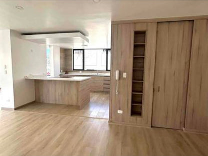 SE VENDE PENTHOUSE DUPLEX SECTOR REPÚBLICA DE EL SALVADOR.