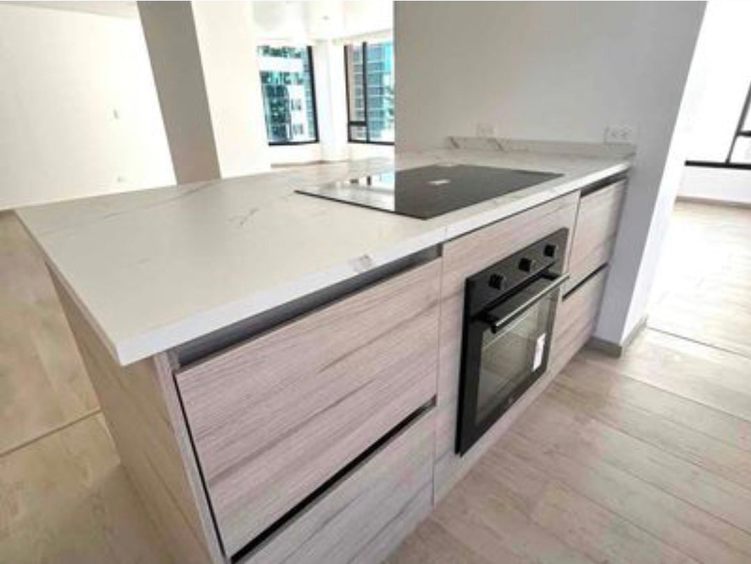 SE VENDE PENTHOUSE DUPLEX SECTOR REPÚBLICA DE EL SALVADOR.