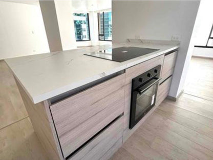 SE VENDE PENTHOUSE DUPLEX SECTOR REPÚBLICA DE EL SALVADOR.