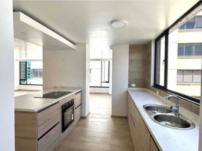 SE VENDE PENTHOUSE DUPLEX SECTOR REPÚBLICA DE EL SALVADOR.