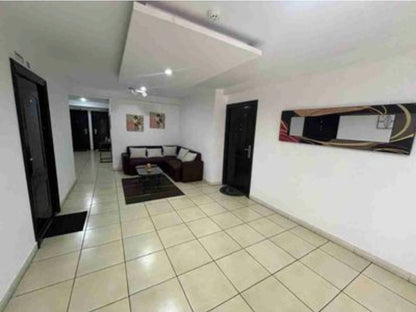 SE VENDE DEPARTAMENTO SECTOR AMAGASI DEL INCA