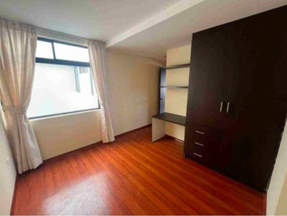 SE VENDE DEPARTAMENTO SECTOR AMAGASI DEL INCA