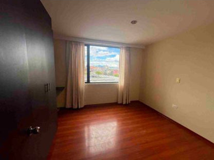 SE VENDE DEPARTAMENTO SECTOR AMAGASI DEL INCA