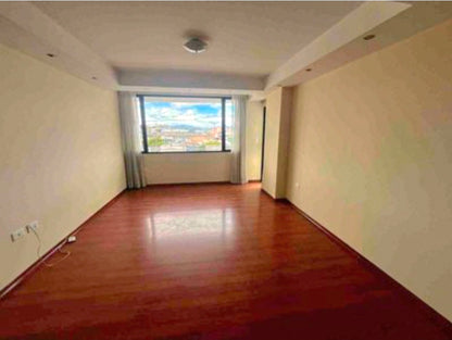 SE VENDE DEPARTAMENTO SECTOR AMAGASI DEL INCA