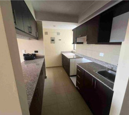SE VENDE DEPARTAMENTO SECTOR AMAGASI DEL INCA