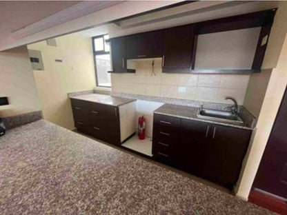 SE VENDE DEPARTAMENTO SECTOR AMAGASI DEL INCA