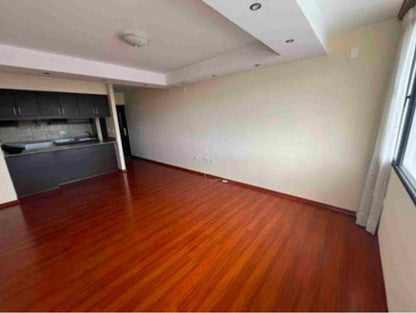 SE VENDE DEPARTAMENTO SECTOR AMAGASI DEL INCA