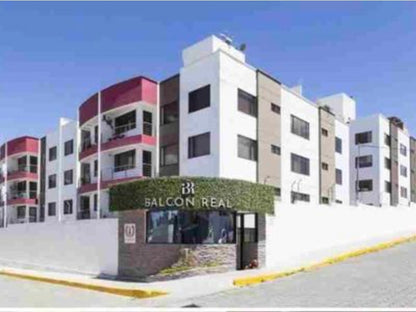 SE VENDE DEPARTAMENTO SECTOR AMAGASI DEL INCA