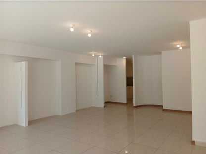SE ARRIENDA LOCAL COMERCIAL SECTOR LA PORTUGAL