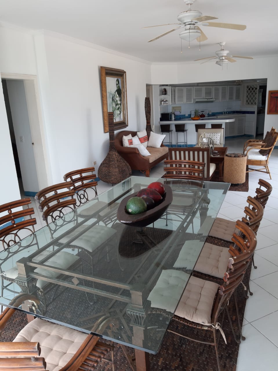 Se Vende Casa Sector Casablanca - Same - Atacames Esmeraldas