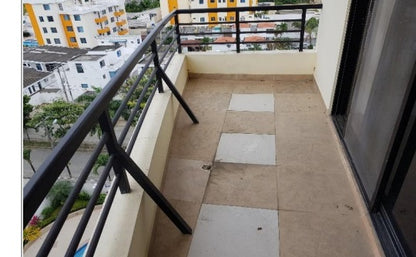 SE VENDE PENTHOUSE EN ATACAMES PROVINCIA DE ESMERALDAS