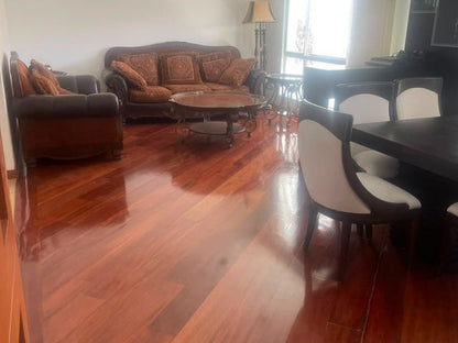 SE VENDE CASA DENTRO DE CONJUNTO SECTOR MONTESERRIN