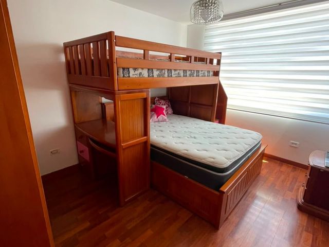 SE VENDE CASA DENTRO DE CONJUNTO SECTOR MONTESERRIN