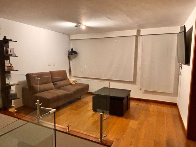 SE VENDE CASA DENTRO DE CONJUNTO SECTOR MONTESERRIN