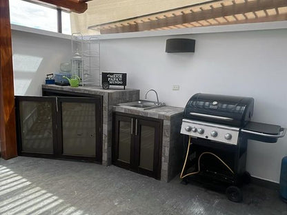 SE VENDE CASA DENTRO DE CONJUNTO SECTOR MONTESERRIN