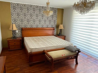 SE VENDE CASA DENTRO DE CONJUNTO SECTOR MONTESERRIN